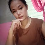 Danica Samson - Facebook