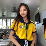Danica Samson - @_dlndan_ - Instagram
