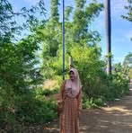 Danica Samson - Facebook