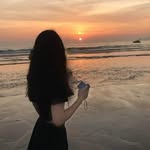 Danica samson - @dann.ysam4 - Instagram