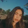 Danica Samson - @31709358137 - TikTok
