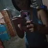 danica samson - @danicasamson2 - TikTok