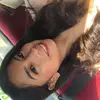 Danica Samson - @dncsmsn - TikTok