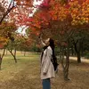 Danica Samson - @danicasamson530 - TikTok