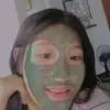 Danica Samson - @danigirll45 - TikTok