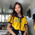 Danica Samson - Facebook