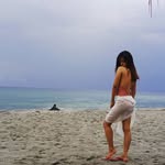 Danica Samson - @nickah_baby - Instagram