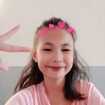 Danica Samson - @danicasamson41 - Instagram
