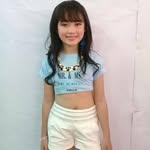 Danica Samson - @czarina0117 - Instagram
