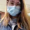 Danica Samson - @nurse.medtechteam - TikTok