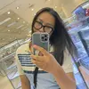Danica Samson🌷🐾🦋 - @danica.samson6 - TikTok