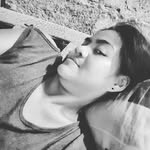 Danica Samson Corteñas - @tadhana22 - Instagram