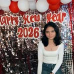 Danica Samson Defiesta - Facebook