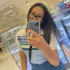 Danica Samson - @danica.samson45 - TikTok