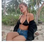 Danica Samson Tamayo - @danicatamayo97 - Instagram