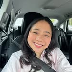 Danica Tricia Dela Cruz - Samson - @daniisamson - Instagram