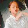 user3182088272411 - @danicasamson19 - TikTok