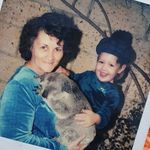 _danica_smith_ - @_danica_smith_ - Instagram