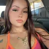;D🫧 - @danica.smith2 - TikTok