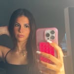 dani - @_danicasmith - Instagram