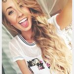 Dani🍁 - @danica.smith - Instagram