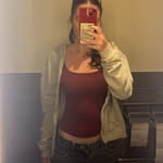 danica 🪐 - @_danicasmith_ - Instagram