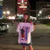 Danica - @danica.smith.4 - TikTok
