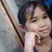 Danica Smith - Facebook