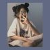Danica Smith - Facebook