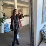 Danica Smith - @danicasmitth - Instagram