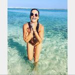Danica Smith - @danicasmith11 - Instagram