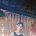 Danica Smith - Facebook