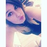 Danica Smith - @danicas047 - Instagram