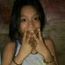 Danica Smith - Facebook