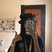 Danica Smith - Facebook