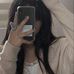 Danica Smith - Facebook