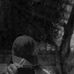 Danica Smith - Facebook