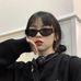 Danica Smith - Facebook