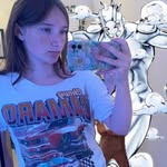 Danica Smith - @danica.s6710 - Instagram
