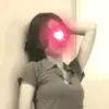 Danica smith - @danica.dulangon - TikTok