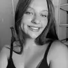 Danicaaa - @danica.smith460 - TikTok