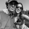 Danicasmithhh - @danicasmithhh - TikTok