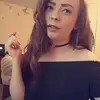 Danika Smith - @danikajaynebaker - TikTok