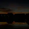 Danika smith - @danika.smith345 - TikTok