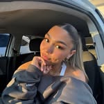 Neeks - @danicasmith__ - Instagram
