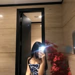 Danica B Watson - @danicabwatson - Instagram