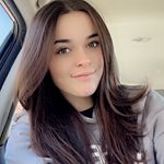 Danica - @danica.watsonn - Instagram