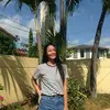 Danica Jean Delos Santos - @xxdanica_watsonxx - TikTok