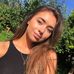 Danica Watson - Facebook