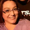 Danica watson - @danicawatson0 - TikTok